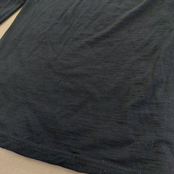 Smartwool Classic All-Season Merino Long-Sleeve Base Layer Top 150 - Women's XS - Picture 9 of 9